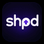 Shpd